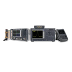 Keysight E5061B ENA Vector Network Analyzer - Get a Discount