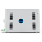 ITECH Small DC Power Supply IT6700 100V 100-180W Digital-control Lab Home Tester Programmable Generator Electricity  lexso