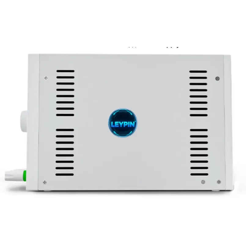 ITECH Small DC Power Supply IT6700 100V 100-180W Digital-control Lab Home Tester Programmable Generator Electricity  lexso