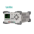 Rigol DP811 Programmable Linear DC Power Supply 1 Channel 40V/5A or 20V/10A 200W lexso