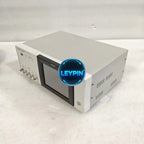 IM3536 Hioki LCR Meter     ytdi