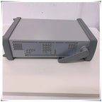 Used KEYSIGHT B2961A 6.5-bit Low Noise Power Supply Digital Source Table