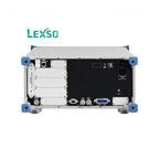 R&S Rohde & Schwarz FSV-B21 Real-Time Spectrum Analyzer 40MHz Analysis Bandwidth lexso