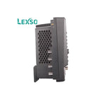 Rigol RSA5032N RSA5065N Spectrum Analyzer 3.2GHZ 6.5GHZ Has An Integrated Vna For Vector Network Analysis Mode  lexso