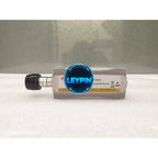 1pcs Agilent/ Keysight USB Power Sensor U8481A     ytdi