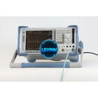 Rohde Schwarz R&S ESPI3 9kHz-3GHz Spectrum Analyzer Great Price Electronic Measuring Instrument for EMI for Test lexso