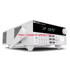 Price ContacITECH IT7300 Programmable 0.1V/0.1mA/300VA-9000VA/2U-27U USB AC Power Supply Electronic Measuring Instruments 2U-27U   ytdi