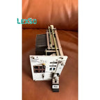 used Keysight M9037A PXIe Embedded Controller Intel i7 16GB RAM 240GB SSD   lexso