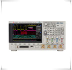 Used Keysight DSOX3054T Digital Oscilloscope