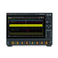 Keysight Infiniium MXR B-Series MXR208B Oscilloscope: 2 GHz, 8 Channels - Get a Discount