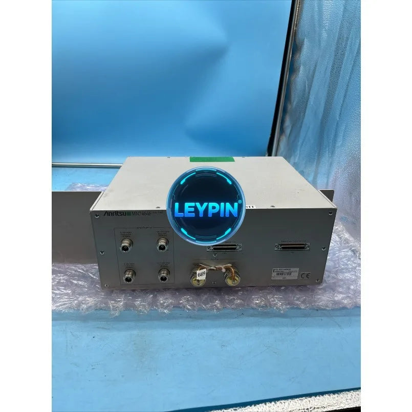ANRITSU MN7464F FILTER UNIT2     ytdi