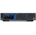 N5183B 20GHz Keysight Agilent - Microwave Analog Signal Generator