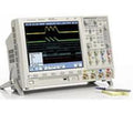 MSO7014B Agilent Mixed Signal Oscilloscope second-hand