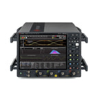 Keysight UXR0334B Infiniium UXR-Series Oscilloscope (33 GHz)