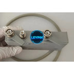 1pc HP Agilent 16334A Test Fixture for LCR Meterytdi