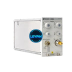 86105D 34 GHz Optical, 50 GHz Electrical Module, 750-1650 nm, MMF And SMF      lexso