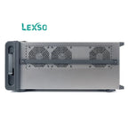 Keysight N5225B PNA Microwave Network Analyzer lexso