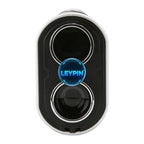 UNI-T LM600A Series Laser Rangefinders 6*Optical Lithium Battery Golf  LM600A LM800A LM1000A LM1200A LM1500A     lexso