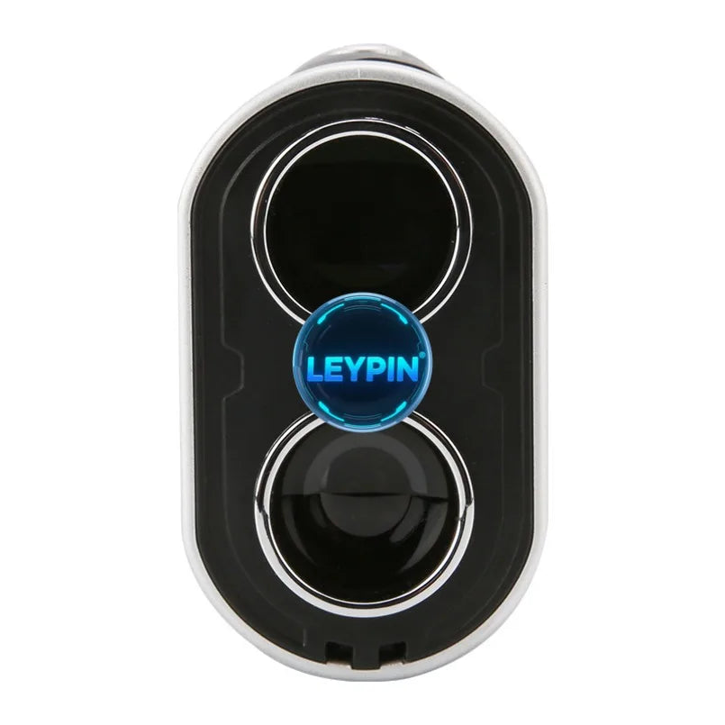 UNI-T LM600A Series Laser Rangefinders 6*Optical Lithium Battery Golf  LM600A LM800A LM1000A LM1200A LM1500A     lexso