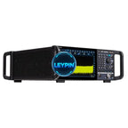 CAYEAR 4052A/B/C/D/E/F/G/H  Signal/Spectrum Analyser Frequency Range 2Hz~50GHz  Analysis Bandwidth 1.2GHz    lexso