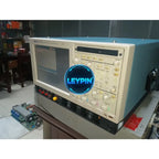 Tektronix TDS6154C 4Ch, 15GHz, 40GS/s Digital Oscilloscope