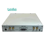 National Instruments 1MHz 7.2 GHz USRP Software Radio Device 400 MHz Bandwidth GPS-Disciplined Electronic Measuring   lexso