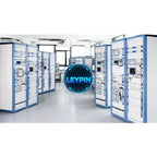 ROHDE&SCHWARZ TS8980 Conformance test System