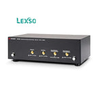 Keysight E4727B Electronic Measuring Instrument Advanced Low Frequency Noise Analyzer lexso