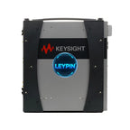 Keysight M8040A 64 GBaud High Performance Bit Error Rate Tester    lexso