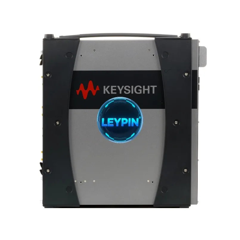 Keysight M8040A 64 GBaud High Performance Bit Error Rate Tester    lexso