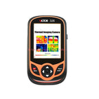 VICTOR 326  Industrial Thermal Imager Wholesale Prices Handheld Infrared Thermal Imaging Cameras   ytdi