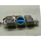 Tektronix Spectrum Analyze Attenuator 119-1007-09 act    ytdi