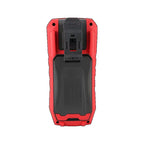 UNI-T UT3550 Battery Internal Resistance Tester 12V 24V DC Charger Analyzer UT673A Capacity Load Tester Cranking System Test lexso