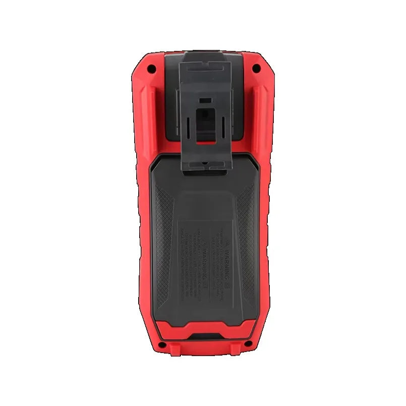 UNI-T UT3550 Battery Internal Resistance Tester 12V 24V DC Charger Analyzer UT673A Capacity Load Tester Cranking System Test lexso