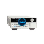 Keysight Agilent 66311B 15V 3A DC Power Supply Electronic Measuring Instrument for Mobile Communications    lexso