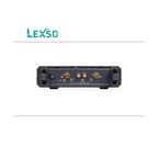 Keysight P5028B Streamline Vector Network Analyzer 100 kHz to 53 GHz, 4-port, Compact, faceless, vector network analyzer  lexso