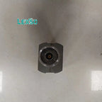 Keysight N8482A Thermocouple Power Sensors Frequency Range 100 kHz to 6 GHz   ytdi