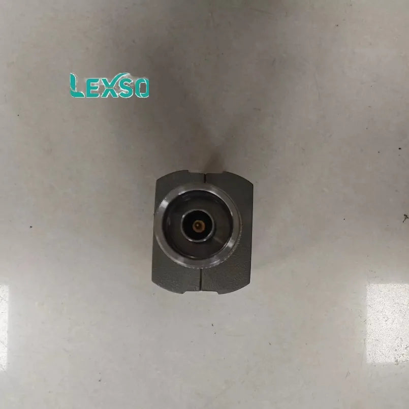 Keysight N8482A Thermocouple Power Sensors Frequency Range 100 kHz to 6 GHz   ytdi