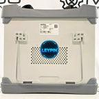 High-Performance Electronic Test and Measurement Equipment Anritsu MW82119A 1900PCS/2100AWS PIM Analyzer     ytdi