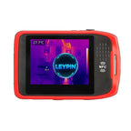 Uni-t UTi260T Infrared Thermal Imager     lexso