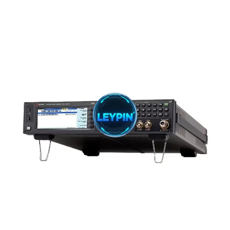Keysight N5166B CXG RF Signal Generator 9 kHz to 3/6 GHz   ytdi