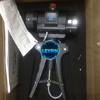 PV411A Pneumatic & Hydraulic Calibration Pump      lexso