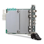 National Instruments PXIe-5110 PXI Oscilloscope-OEM Customizable 3-Month Warranty American Made lexso