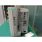 Keysight High Performance Oscilloscope DSOS054  lexso
