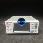 HIOKI DM 7275 Precision DC Voltmeter   ytdi