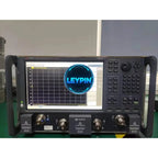 Keysight N5242B PNA-X Microwave Network Analyzer 4 Ports 10 MHz to 26.5 GHz  Used     ytdi