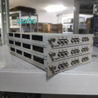 used KEYSIGHT TECHNOLOGIES 34947A-004 / 34947A004  1pc  lexso
