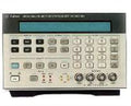 8904A Agilent Function Generator second-hand