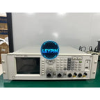 Agilent / Keysight U8903A 10 Hz to 100 kHz Audio Analyzer Used   ytdi