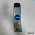 AGILENT / KEYSIGHT N6743B POWER SUPPLY MODULE 0-20V, 0-5A, 100W -- lexso